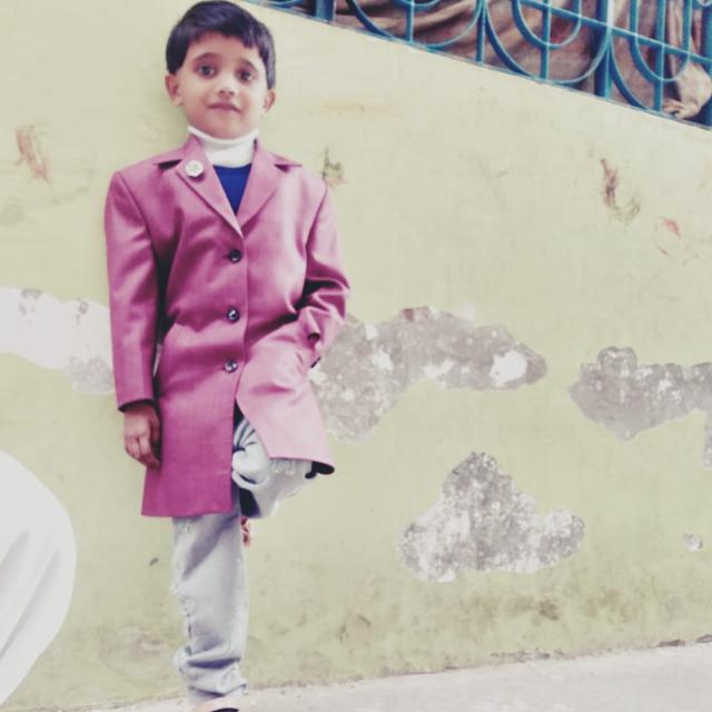 jaiib-caiib-aspirant